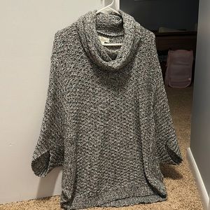 Women’s sweater